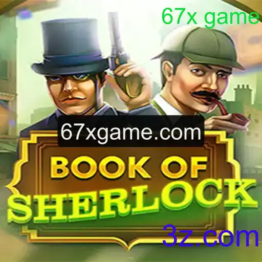 Descubra o Fascinante Mundo do Jogo BookOfSherlock e Suas Regras