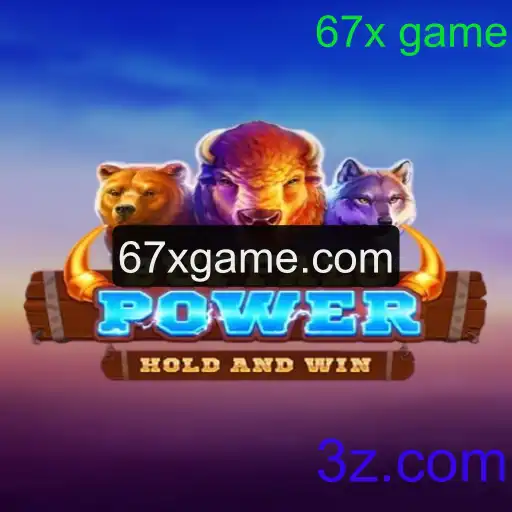 Explorando o Fascinante Mundo do BuffaloPower: O Empolgante 67x Game