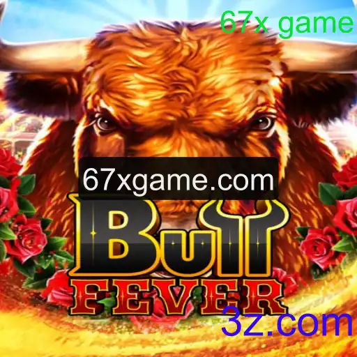 BullFever: Descubra o Empolgante Mundo do Jogo 67x
