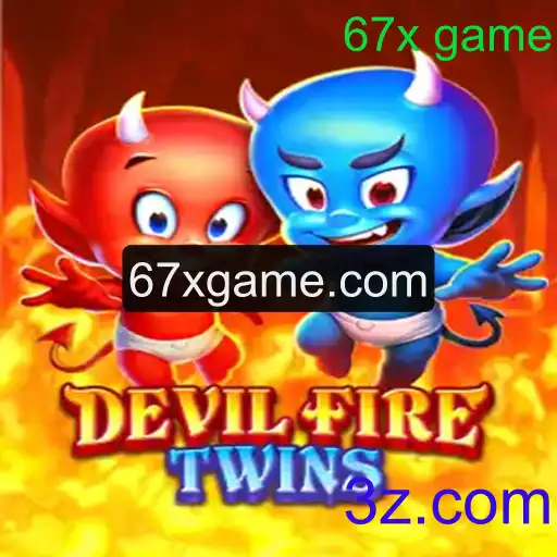 DevilFireTwins: Explorando o Mundo do 67x Game