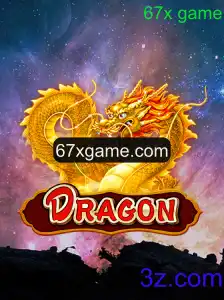 Explorando o Mundo de Dragon, o Intrigante 67x Game