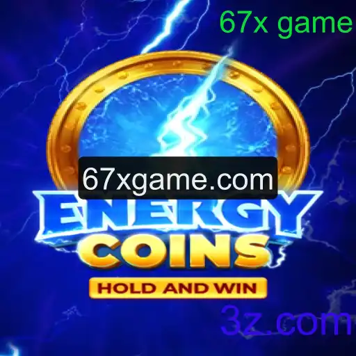 EnergyCoins: Explorando o Mundo do 67x Game