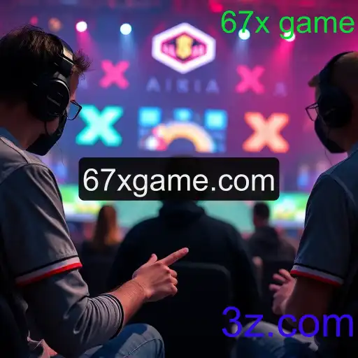 Esportes virtuais