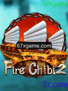 Explorando o Fascinante Mundo de FireChibi2