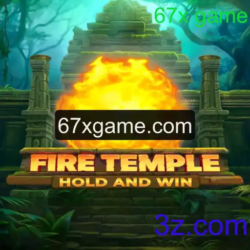 Explorando o Mundo Enigmático de FireTemple e a Experiência do 67x Game