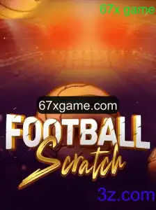 FootballScratch: Uma Experiência Revolucionária no Universo dos Jogos de Azar