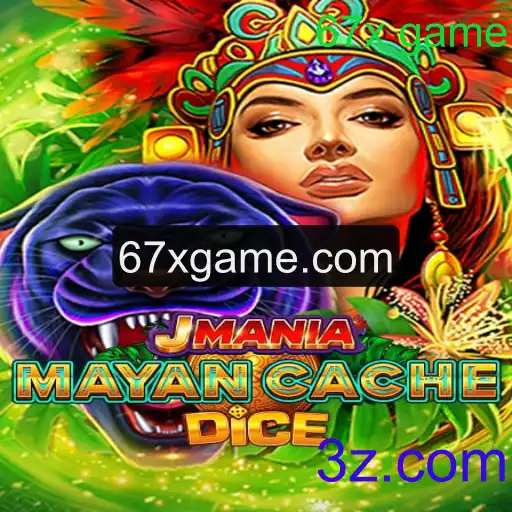 Explorando o Envolvente Mundo de JManiaMayanCacheDice: O Desafiante Jogo 67x