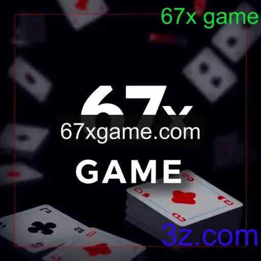 Jogos de cartas