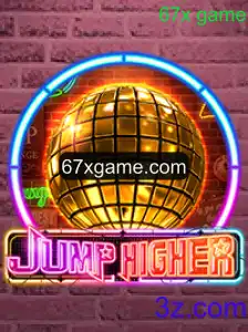 Explorando o Universo de JumpHigher: Um Mergulho no Mundo do 67x Game