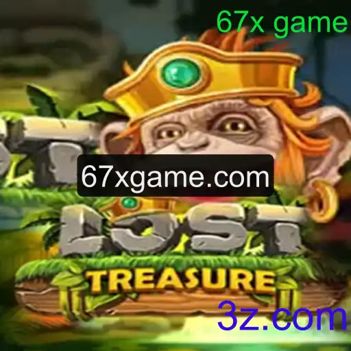 Explorando 'LostTreasure': O Jogo de 67x que Está Conquistando o Mundo