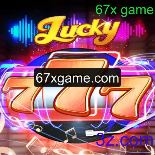 Descubra o Excitante Mundo do Jogo Lucky777