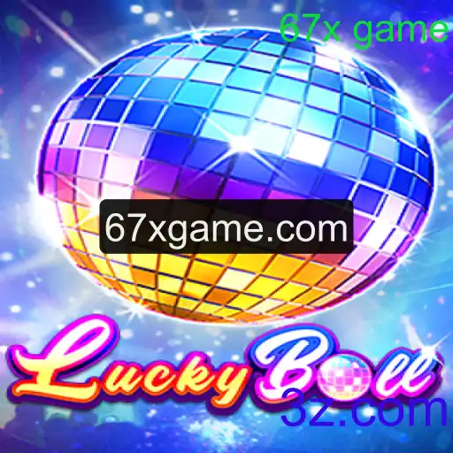 Explorando LuckyBall: O Jogo de Multiplicadores 67x
