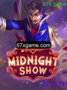 Descubra o Fascinante Mundo de MidnightShow e o Desafio do 67x Game