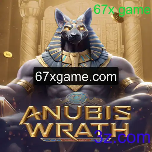 AnubisWrath: Descubra as Aventuras e Desafios do Novo Jogo de Estratégia