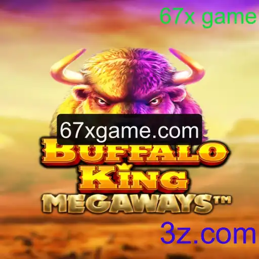BuffaloKing: Explorando o Universo do 67x Game