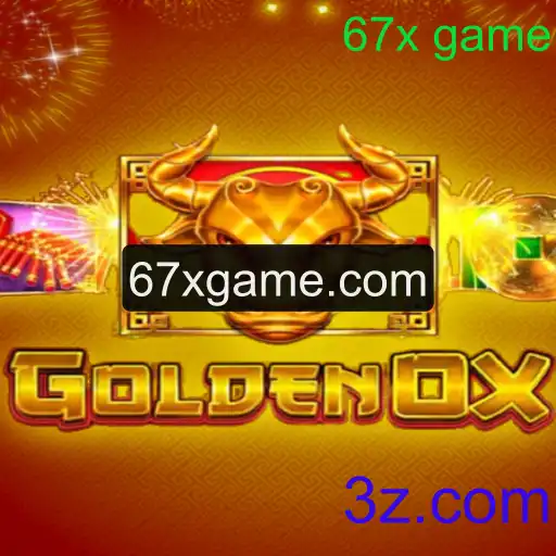 Explorando o Mundo do Jogo GoldenOx: Um Guia Completo para o 67x Game