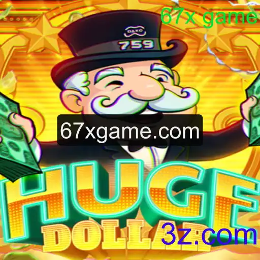 Explorando o Fascinante Jogo HugeDollar: O 67x Game que Está Conquistando o Mundo