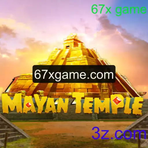 Descubra as Aventuras do Jogo 'MayanTemple': Um Fascinante Mundo de Emoção 67x