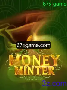 Explorando o Mundo do MoneyMinter: Um Mergulho no 67x Game