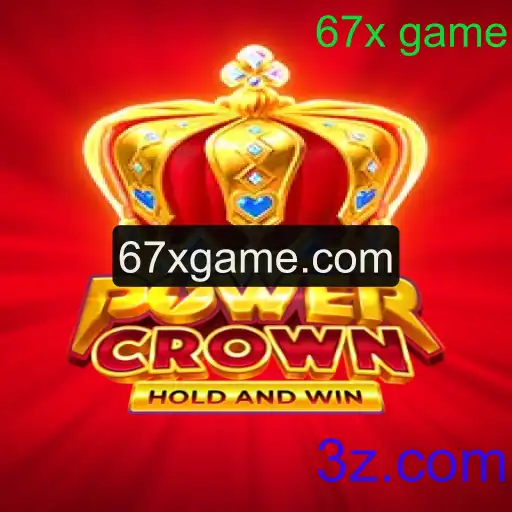 Explorando o Fascinante Mundo de PowerCrown: O Jogo 67x Que Está Conquistando Multidões