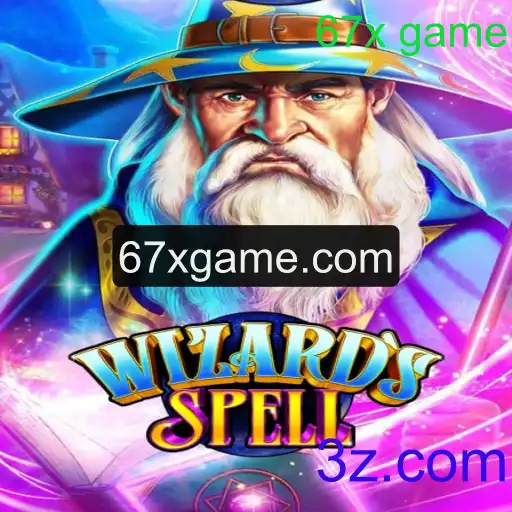 WizardsSpell: O Mundo Enigmático de um Jogo de Magia
