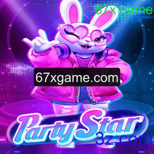 PartyStar: O Mundo Energético do Jogo 67x