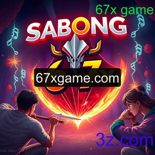 Sabong online