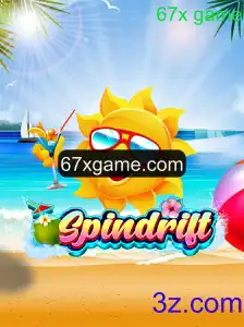 Explorando o Mundo de Spindrift: Um Jogo 67x Inovador