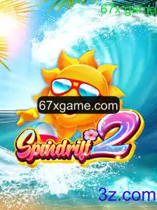 Descubra as Emocionantes Aventuras de Spindrift2: O 67x Game