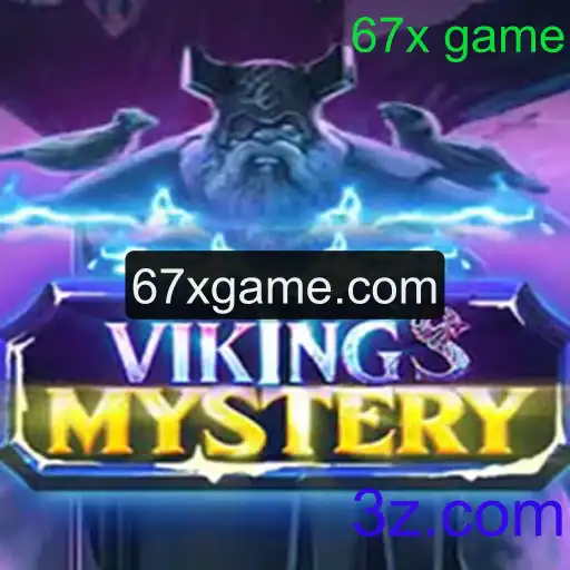 Explorando o Fascinante Mundo de VikingsMystery: Um Mergulho no 67x Game