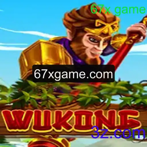 Explorando Wukong: O Fascinante Universo do 67x Game